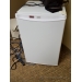 Kenmore White Compact Bar Beverage Fridge Refrigerator